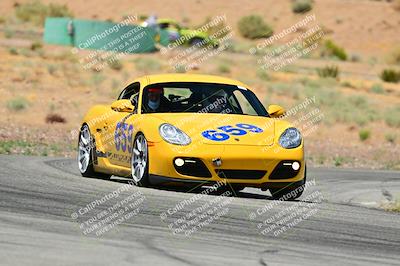 media/May-17-2025-PCA San Diego (Sat) [[bacf5c52c3]]/Orange Group/Session 4 (Turn 10 and StartFinish)/